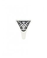 Anello Albero Della Vita 925 in Argento 53A-ADV - 53A-ADV